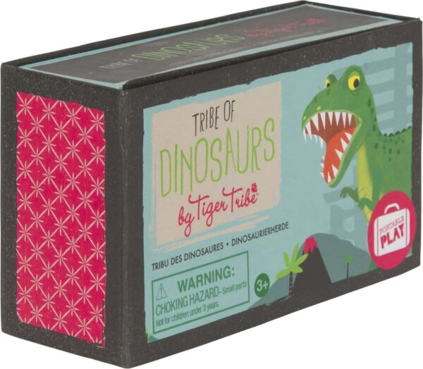 tt 6 1407 sada postavicek