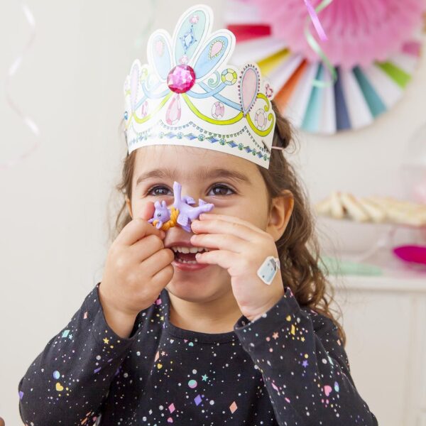 tt 6 1413 sada postavicek 10