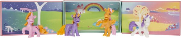 tt 6 1413 sada postavicek 5