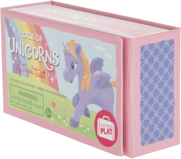 tt 6 1413 sada postavicek 6