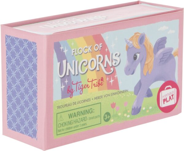 tt 6 1413 sada postavicek