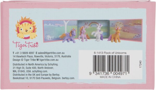 tt 6 1413 sada postavicek 7