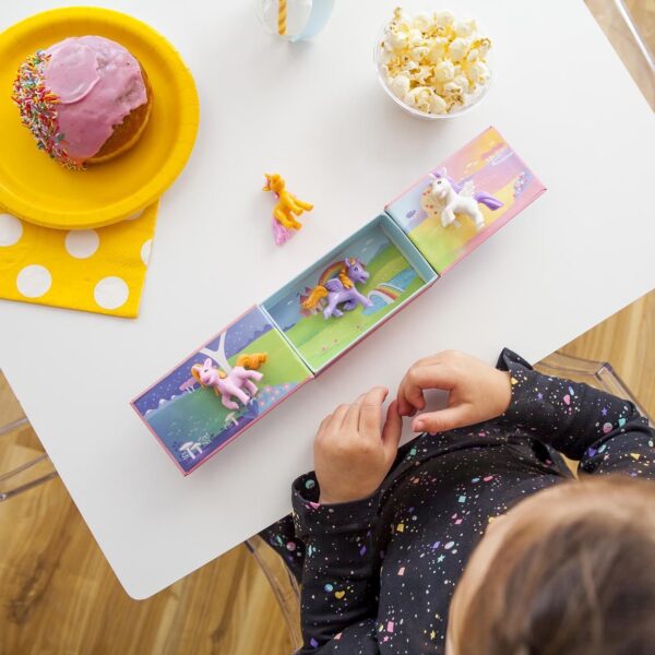 tt 6 1413 sada postavicek 9