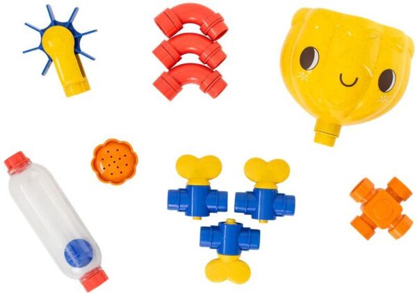 tiger-tribe-stavebnice-do-vody