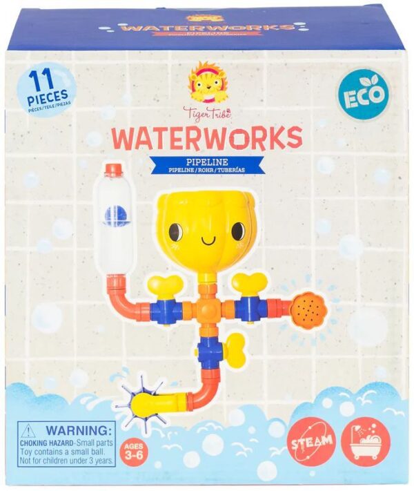 tt 6 1538 stavebnice do vany 3