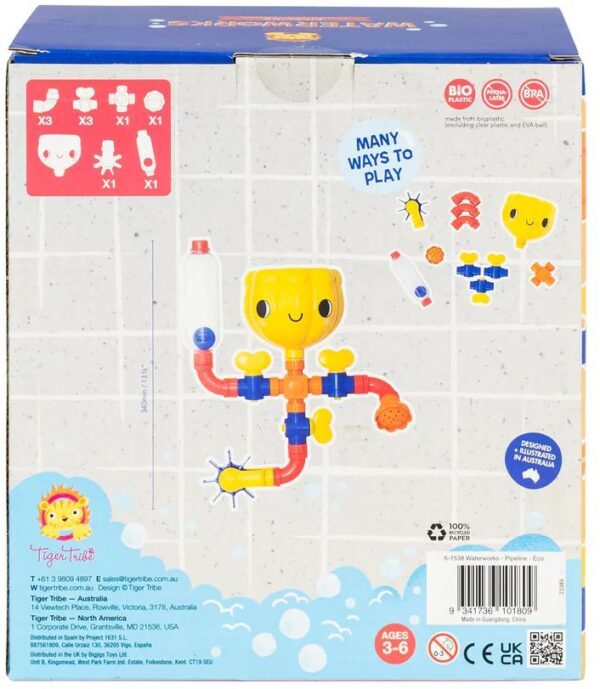 tt 6 1538 stavebnice do vany 4