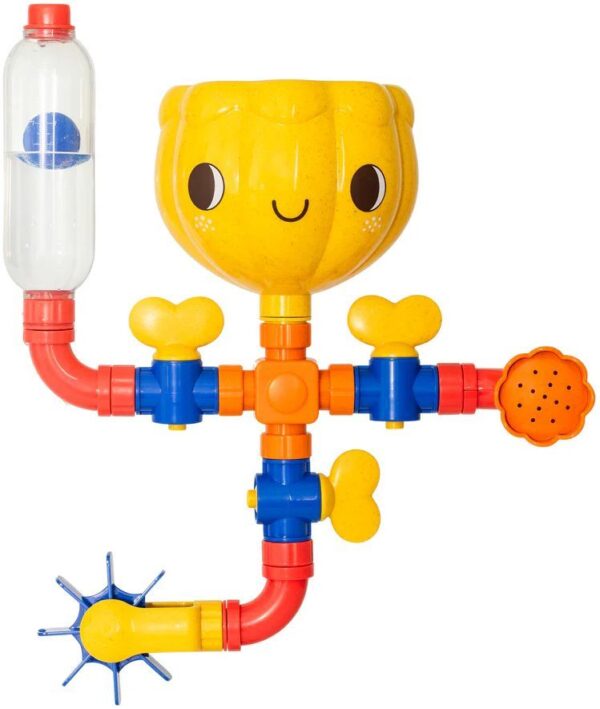 tt 6 1538 stavebnice do vany