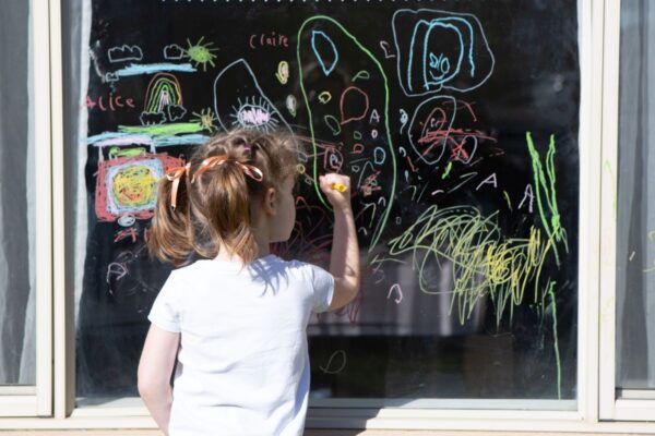 tt 7 0127 pastelky do vany 10