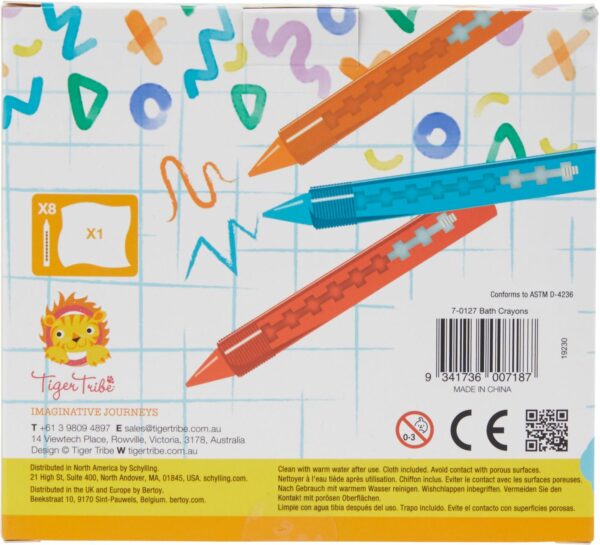 tt 7 0127 pastelky do vany 3