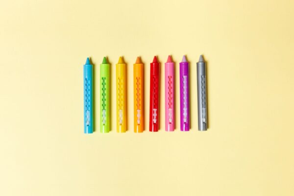 tt 7 0127 pastelky do vany 6