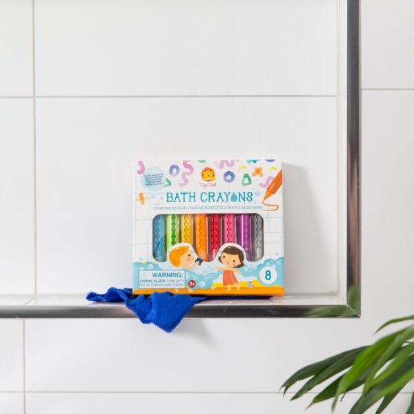 tt 7 0127 pastelky do vany 7