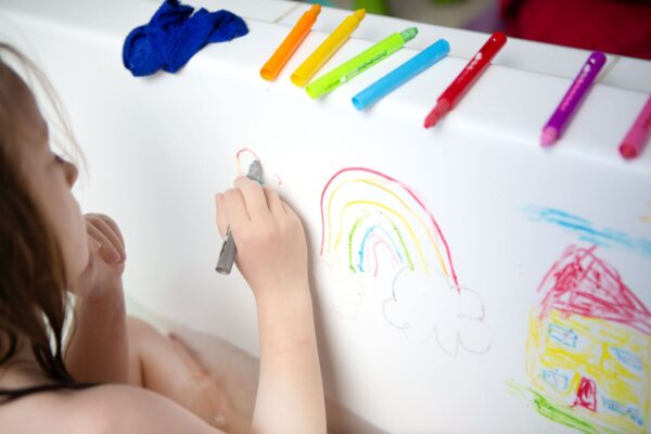 pastelky-do-vany-tiger-tribe