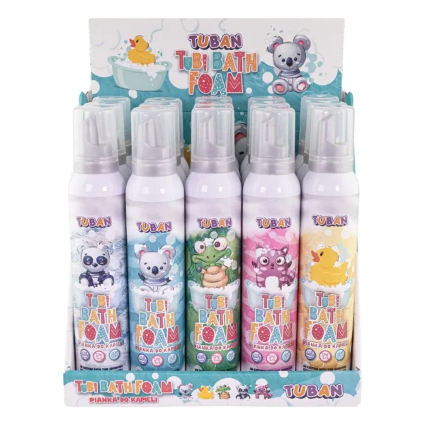 tu3409 tubi senzoricka pena bila 200 ml 2 1000x1000 1