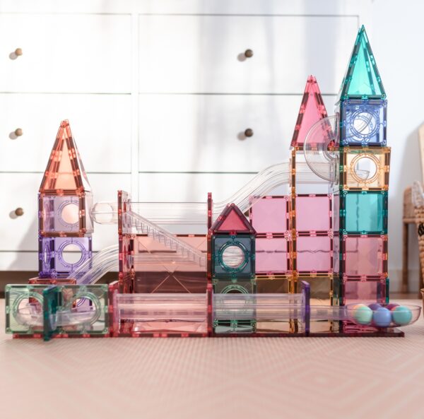 02 P106 BR combo tiles