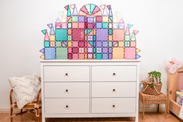 connetix-magneticka-stavebnice