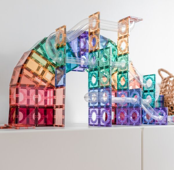 magneticka-stavebnice-connetix