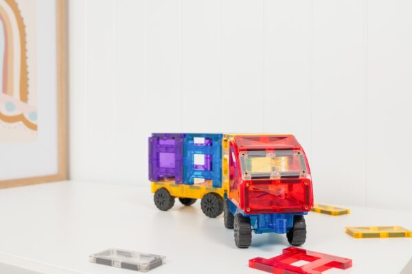 07 R2 CA combo pack build