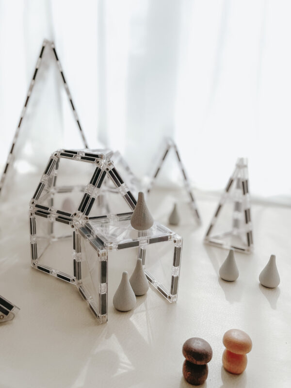 magneticka-stavebnice-connetix