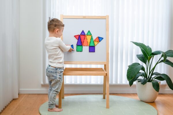 magneticka-stavebnice-connetix