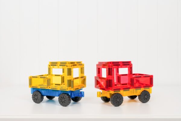 09 R2 CA combo pack build