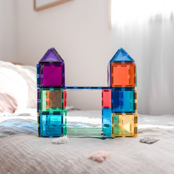 09 R2BG BP multi pack in play