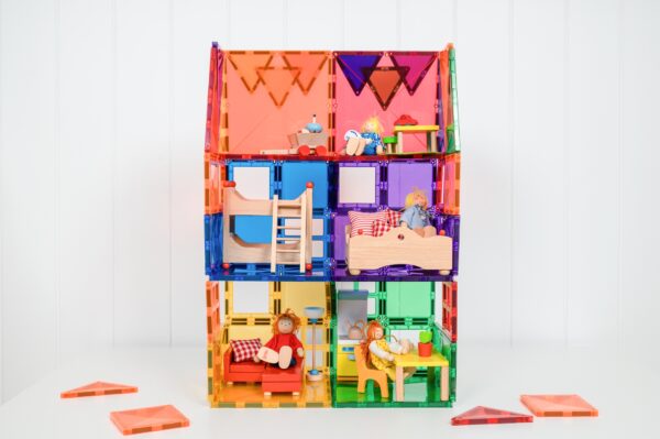 magneticka-stavebnice-connetix