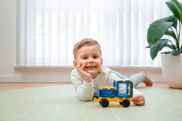 10 R2 CA combo pack build