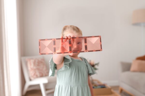 magneticka-stavebnice-connetix