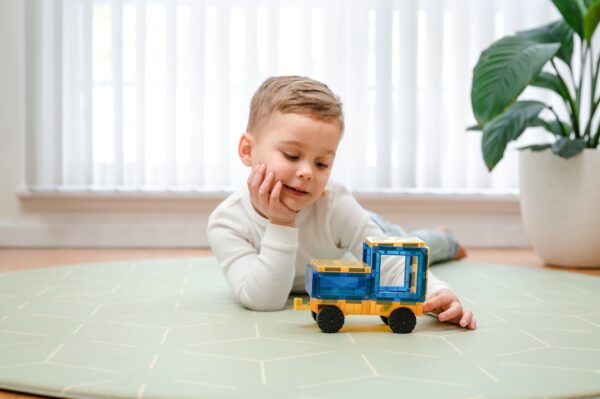 magneticka-stavebnice-connetix