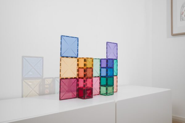 magneticka-stavebnice-connetix