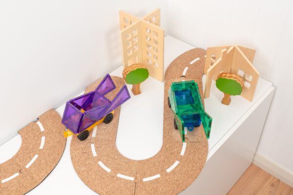 13 R2 CA combo pack build