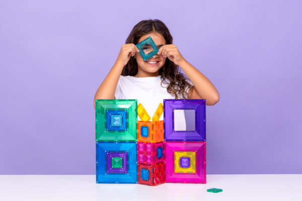 magneticka-stavebnice-connetix