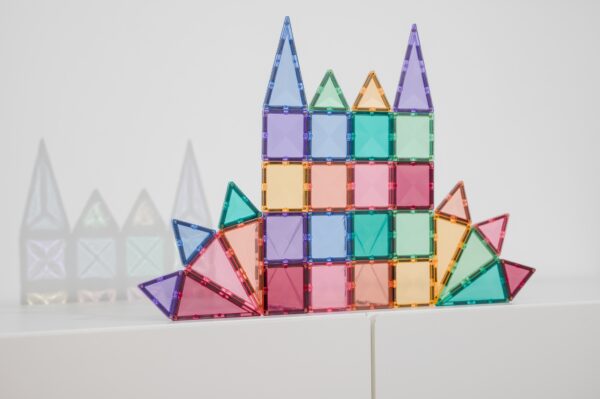 magneticka-stavebnice-connetix