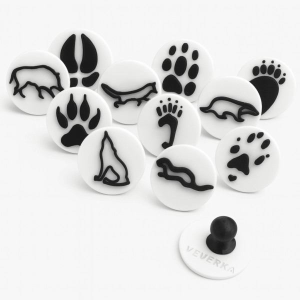 18D6A81B D1E2 4ED8 B0B7 8AF54F08149F