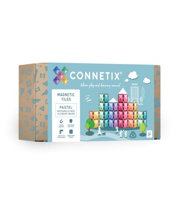 magneticka-stavebnice-connetix