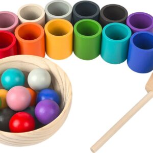 2Kids-Toys-Duhove-kulicky-a-kalisky-12-barev