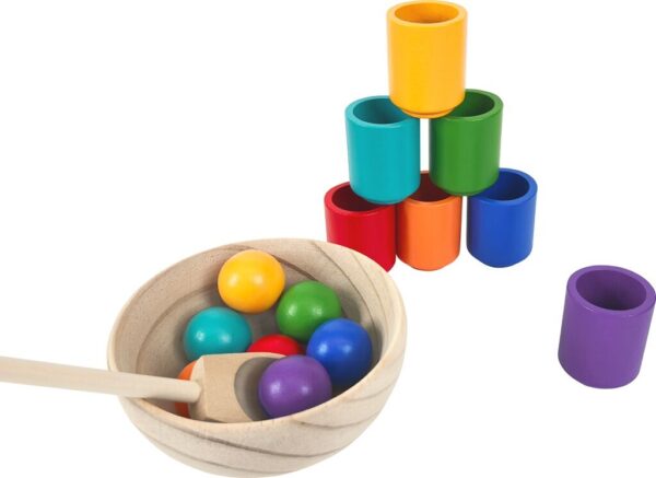 2Kids-Toys-Duhove-kulicky-a-kalisky-7-barev