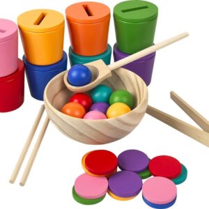 2Kids-Toys-Duhove-kulicky-mince-a-kalisky-8-barev