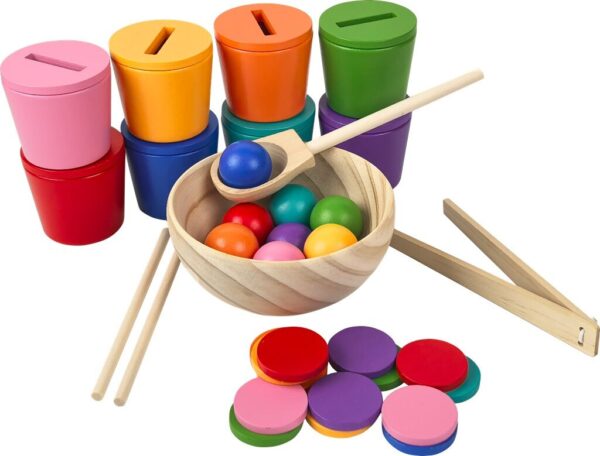 2Kids-Toys-Duhove-kulicky-mince-a-kalisky-8-barev