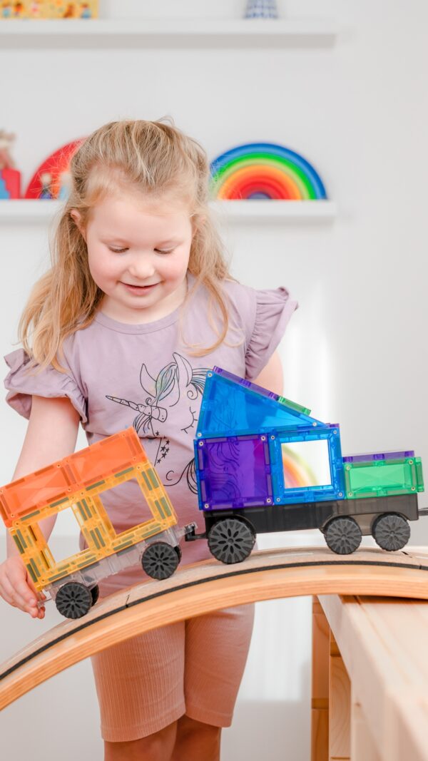 connetix-magneticka-stavebnice