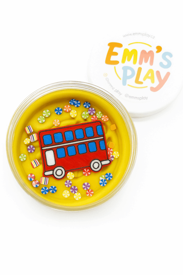 mini-modelina-autobus