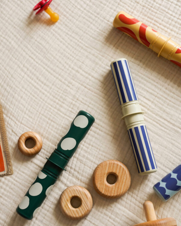 5x Rattle Pegs Mixed slide 5 scaled