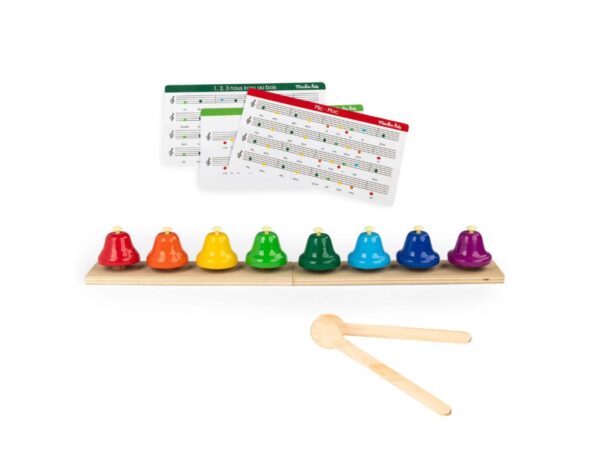 moulin-roty-barevne-zvonky-les-popipop