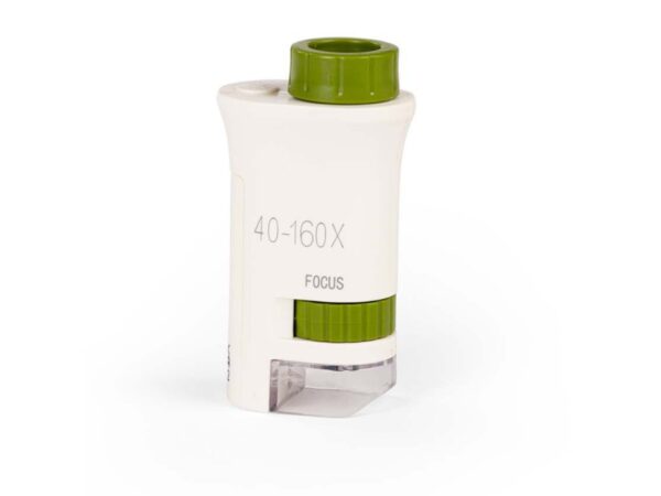 moulin-roty-kapesni-mikroskop