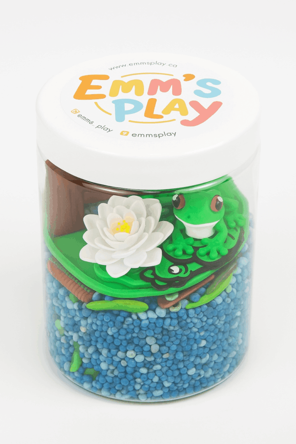 8EF8FFA5 E1EC 4FF3 A4D5 ADACA3FE7097