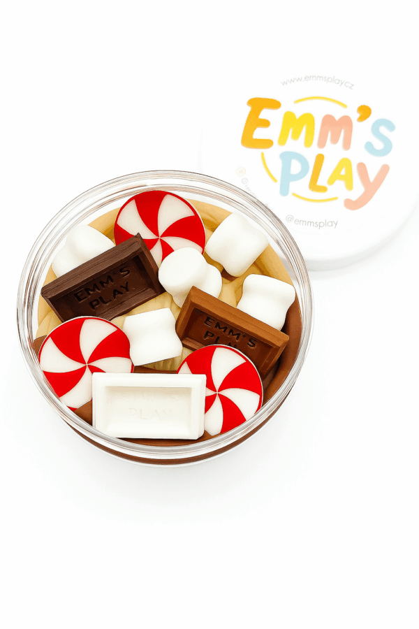 9F8551EA D7FB 4637 8BF2 2F94E4BB9442