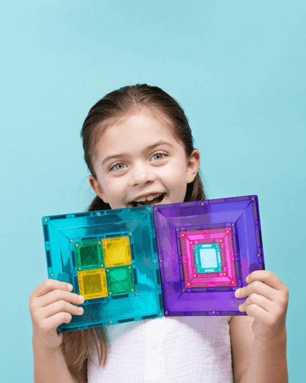 Bright Portal Pack 48 pc 8