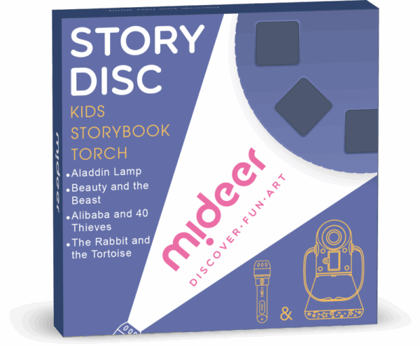 CT1180 kotoucky s pohadkami 4