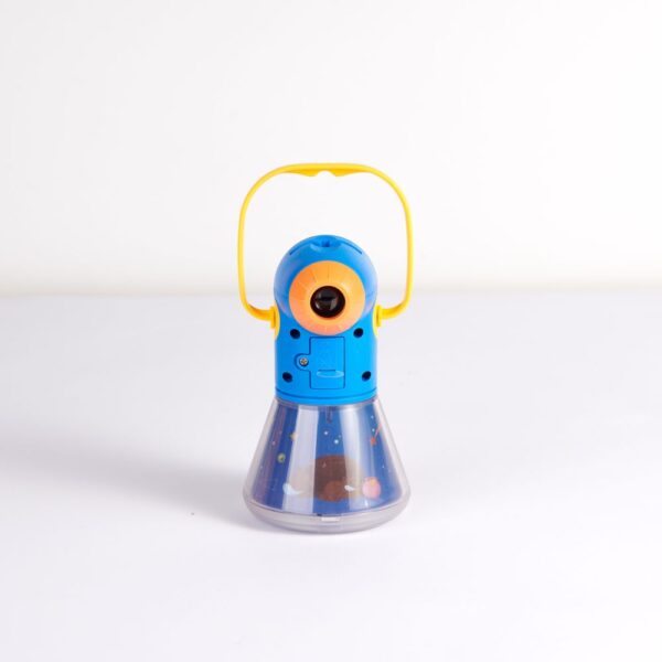 CT7026 detska promitacka 8