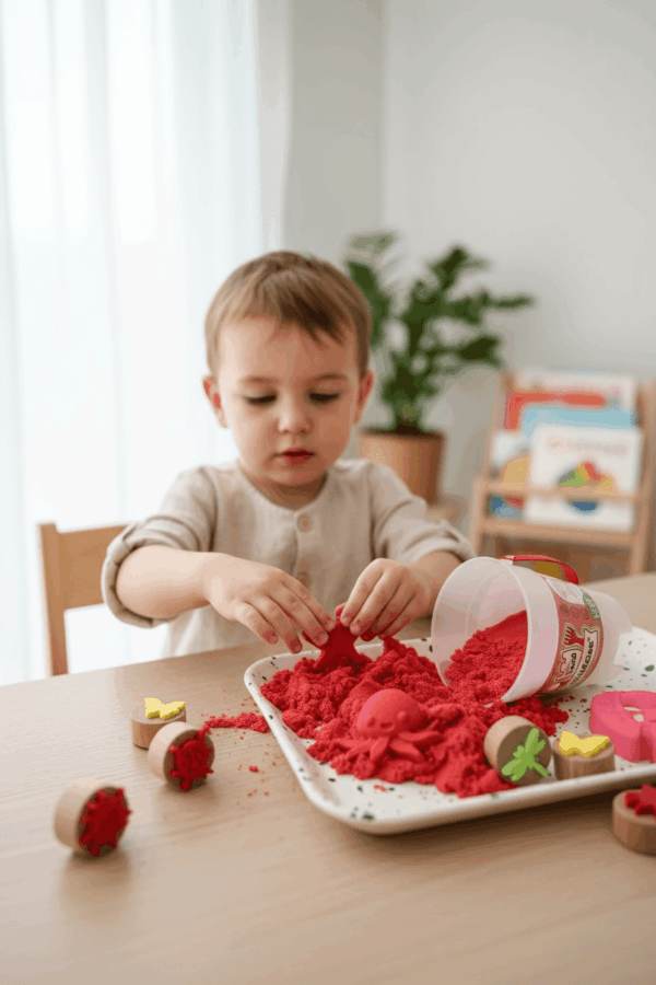 kineticky-pisek-cerveny